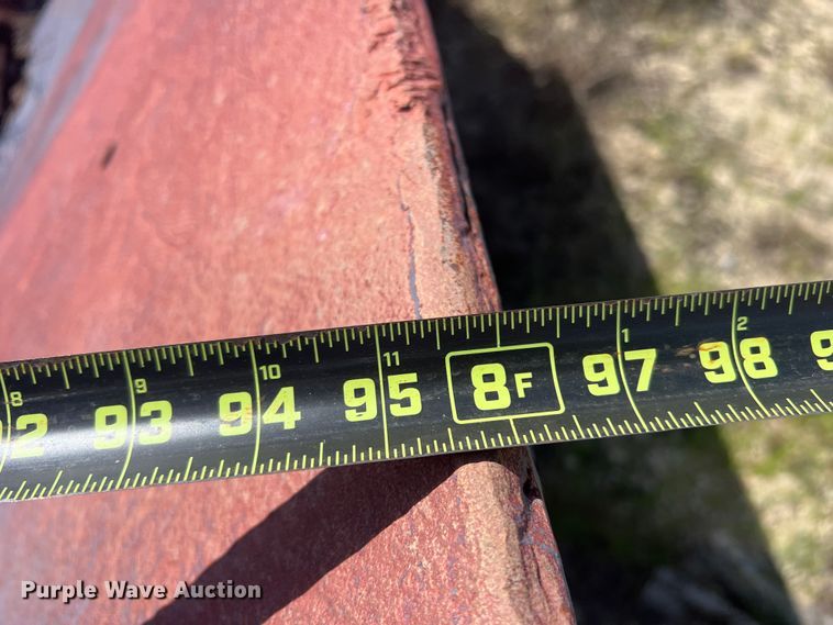 image for item DN3107 Cedarapids  crushing plant