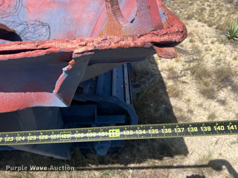 image for item DN3107 Cedarapids  crushing plant