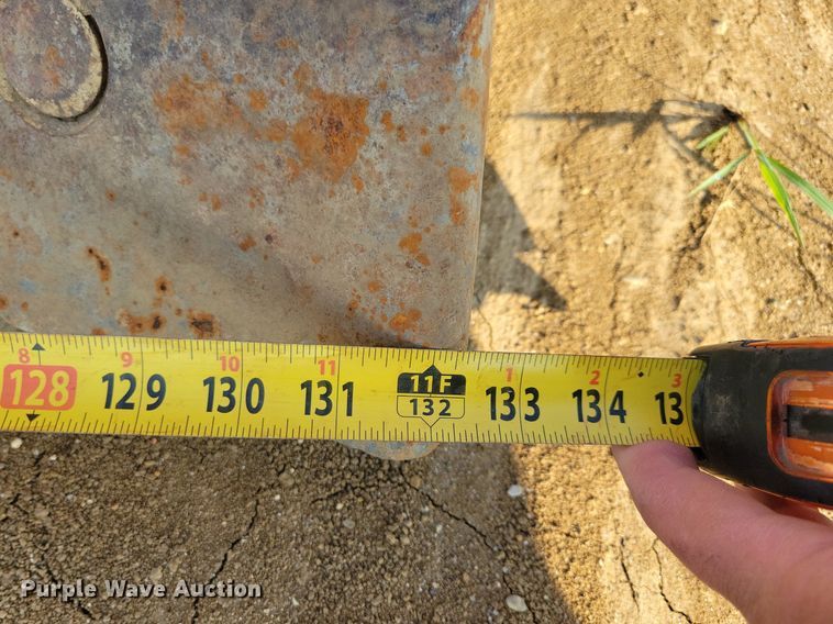 image for item DN4002 Caterpillar D7F  dozer