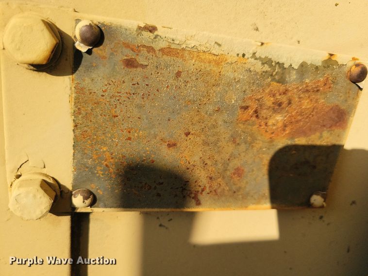 image for item DN4002 Caterpillar D7F  dozer