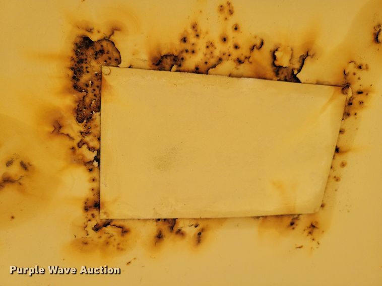 image for item DN4002 Caterpillar D7F  dozer