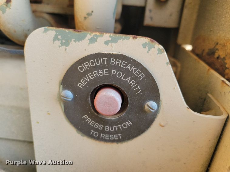 image for item DN4002 Caterpillar D7F  dozer