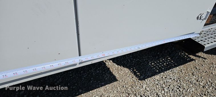 image for item DO2859 1998 Freightliner FL70  utility / service truck