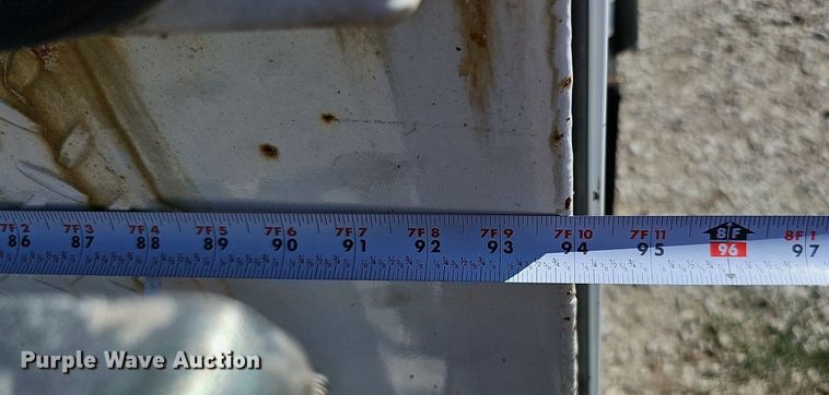 image for item DO2859 1998 Freightliner FL70  utility / service truck