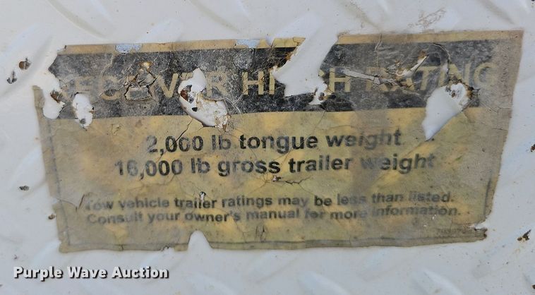 image for item DO2859 1998 Freightliner FL70  utility / service truck