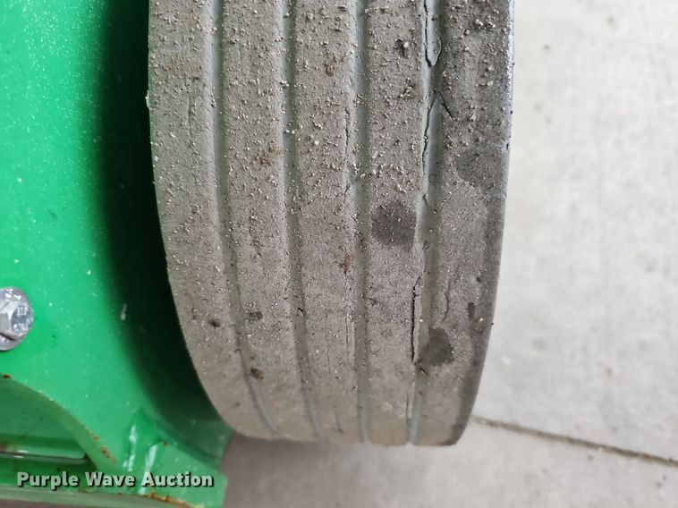 image for item DO2902 2012 JLG 3248RS  scissor lift