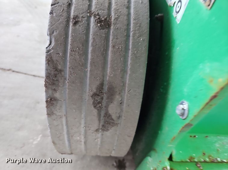 image for item DO2902 2012 JLG 3248RS  scissor lift