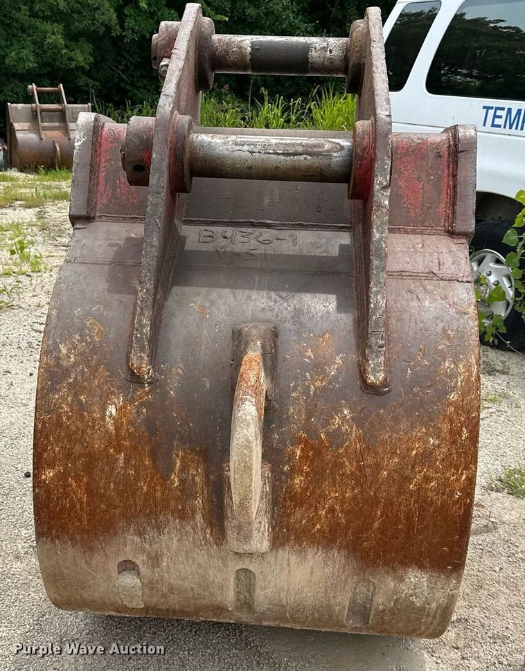 image for item DO5125 2005 Komatsu PC400LC-7L  excavator