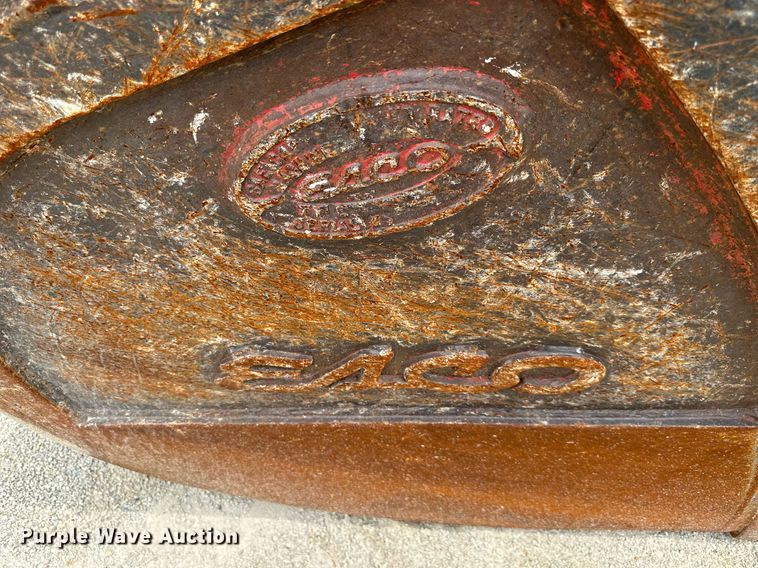 image for item DO5125 2005 Komatsu PC400LC-7L  excavator