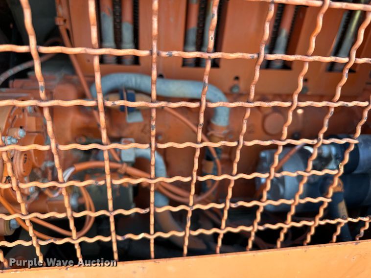 image for item DO5127 Hamm 2310SD  single drum roller