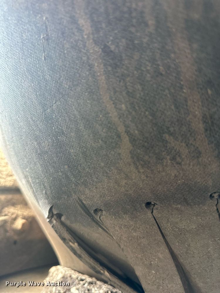 image for item DO5129 2005 Roadtec RX500  milling machine