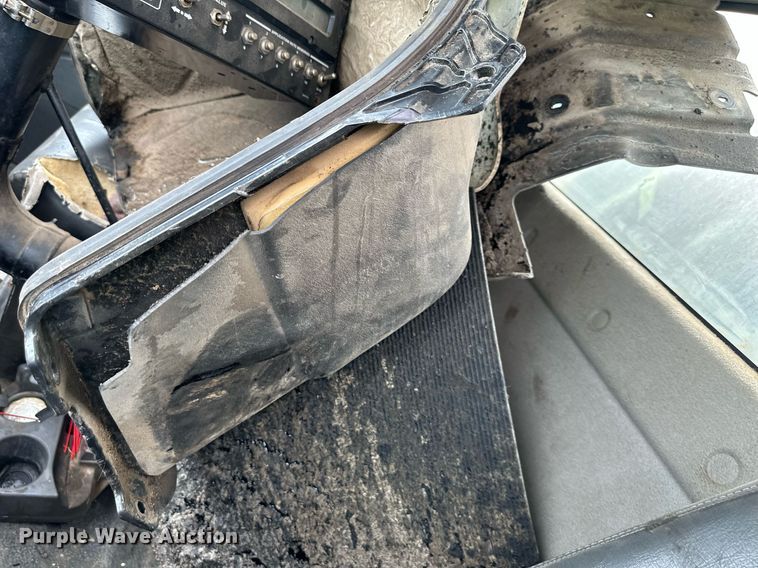 image for item DO5161 2013 International WorkStar 7300  oil distributor truck