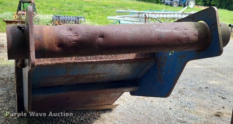 image for item DP5191 Rock box