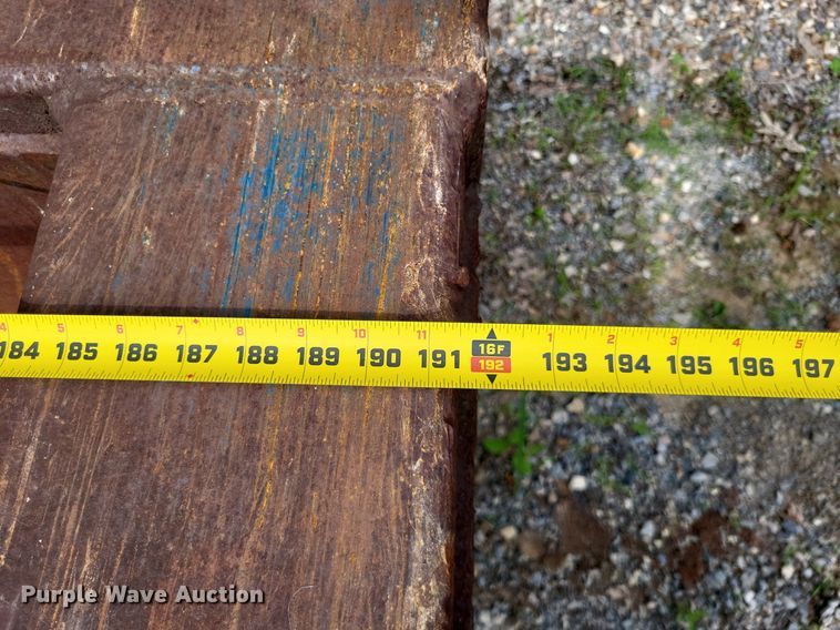 image for item DP5191 Rock box