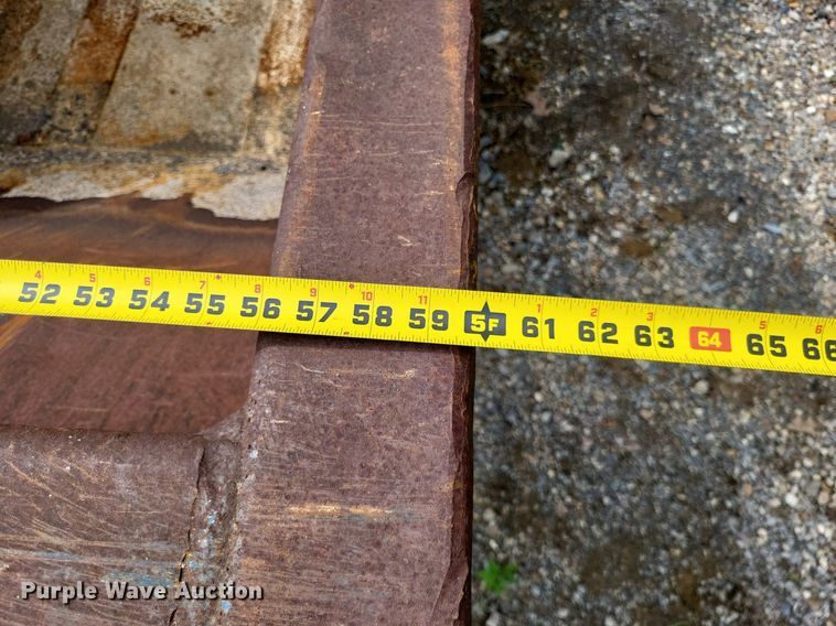 image for item DP5191 Rock box