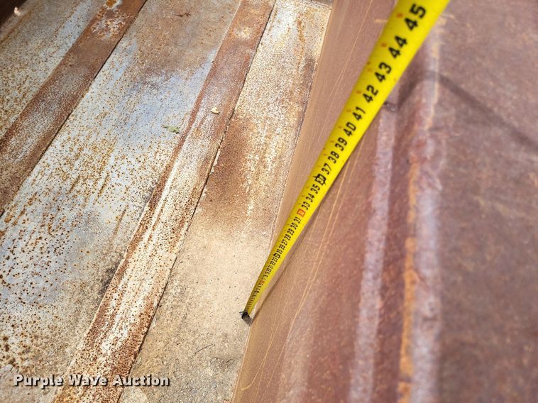 image for item DP5191 Rock box