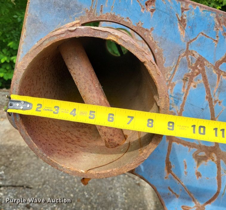 image for item DP5191 Rock box