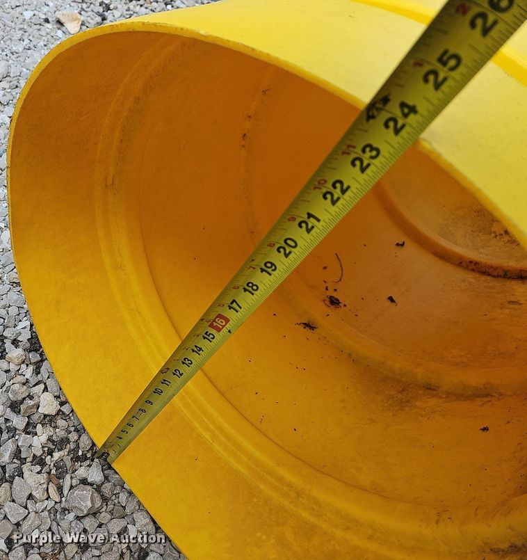 image for item DR3408 Ceme-Tube  light pole base