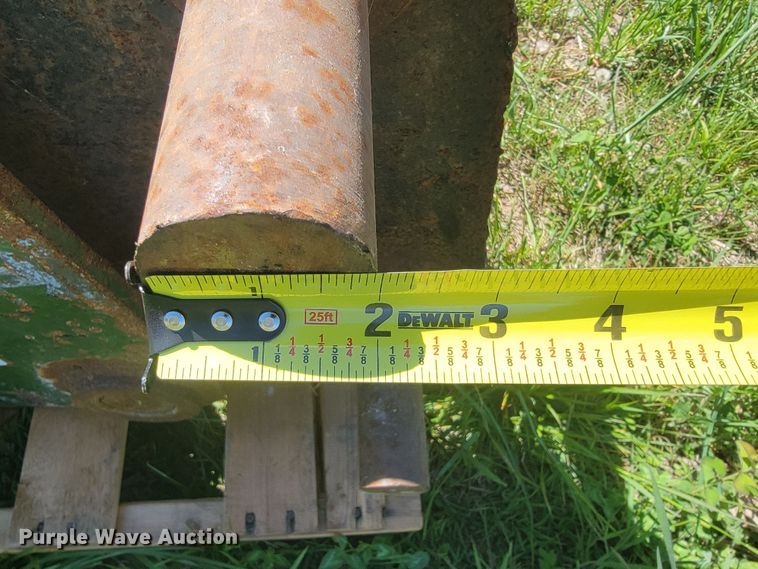 image for item II9009 Dynatec S1B120  breaker