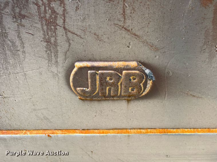 image for item II9243 2010 John Deere 824K  wheel loader