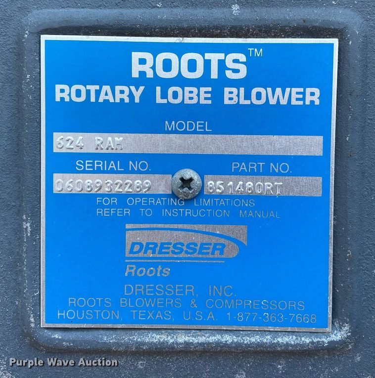 image for item KW9267 2007 International 7400  vacuum truck