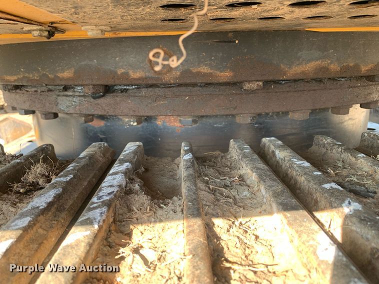 image for item LH9717 2019 John Deere 180G LC  excavator