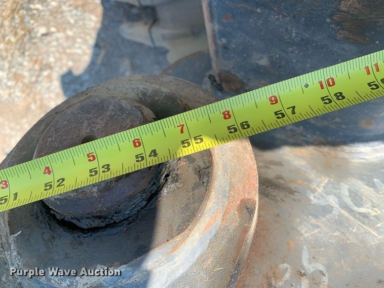 image for item LH9717 2019 John Deere 180G LC  excavator