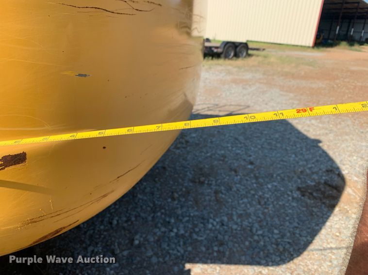 image for item LH9717 2019 John Deere 180G LC  excavator