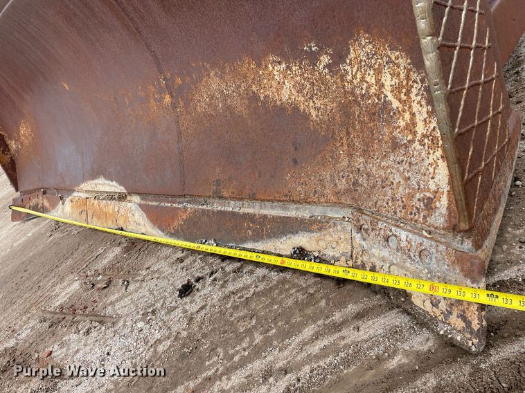 image for item LS9330 1988 Dresser TD15E  dozer