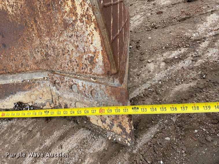 image for item LS9330 1988 Dresser TD15E  dozer