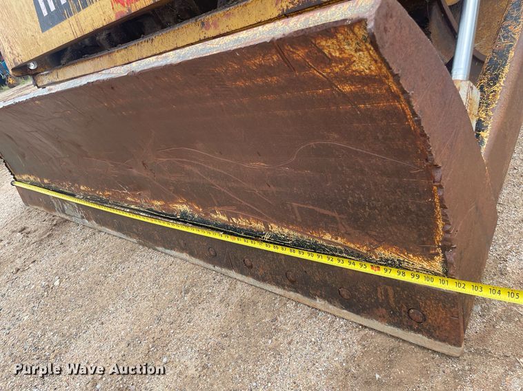 image for item LS9334 Hypac C857A  Single drum roller