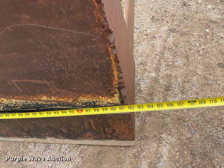 image for item LS9334 Hypac C857A  Single drum roller