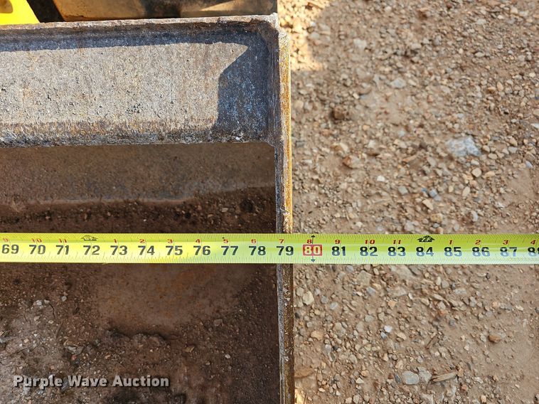 image for item LW9733 2019 Caterpillar 299D2  tracked skid steer loader