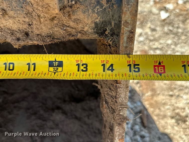 image for item MB9680 2020 Kubota KX033-4  mini excavator