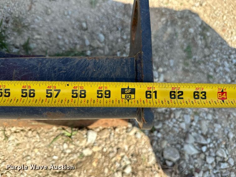 image for item MB9680 2020 Kubota KX033-4  mini excavator