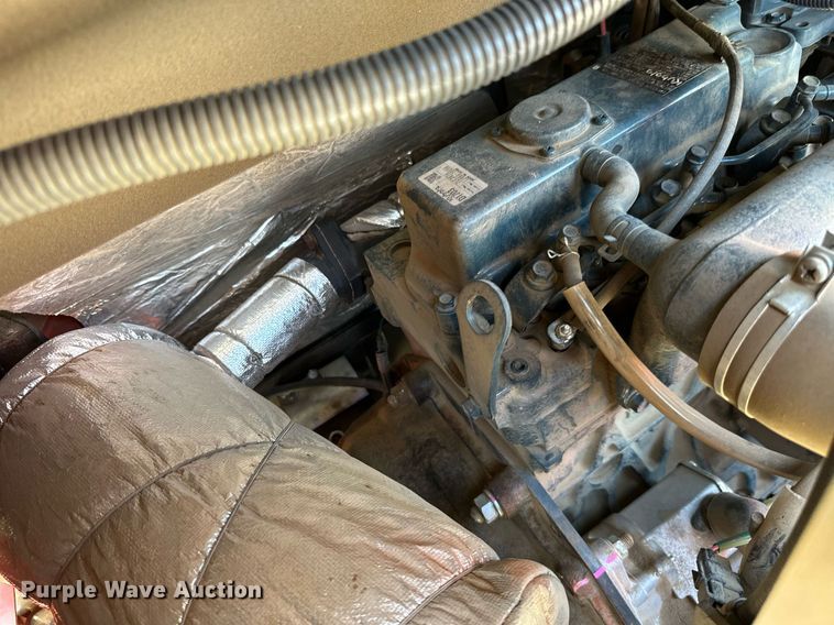 image for item MB9680 2020 Kubota KX033-4  mini excavator