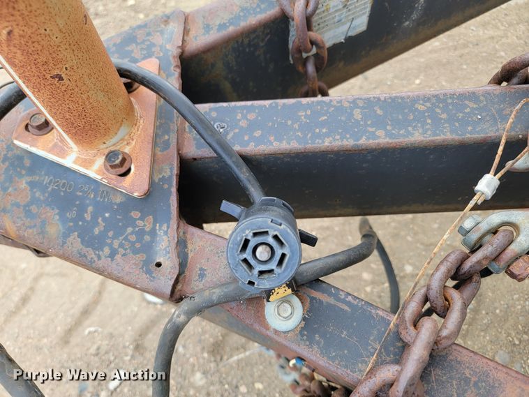 image for item ML9421 Wells Cargo  enclosed cargo trailer