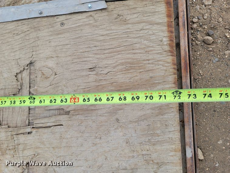 image for item ML9421 Wells Cargo  enclosed cargo trailer