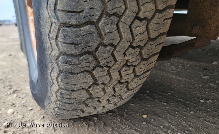 image for item ML9421 Wells Cargo  enclosed cargo trailer