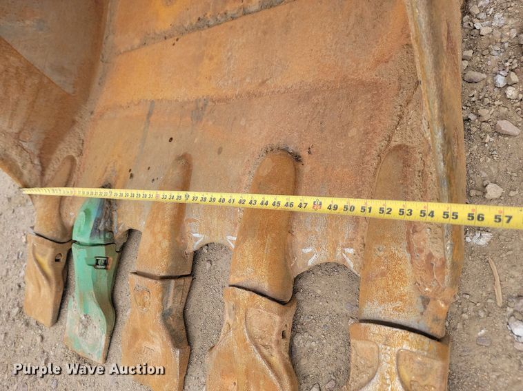 image for item ML9502 2006 Kobelco SK330LC  excavator