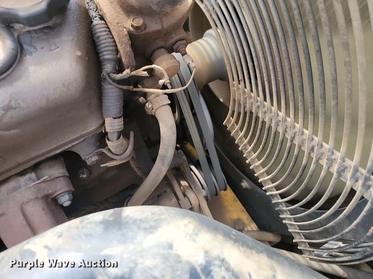 image for item ML9502 2006 Kobelco SK330LC  excavator