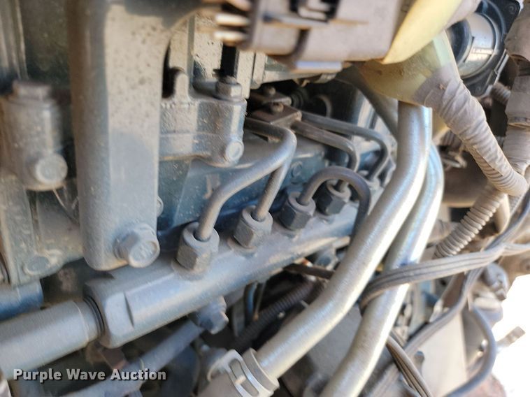 image for item ML9504 2014 Bobcat T770  tracked skid steer loader