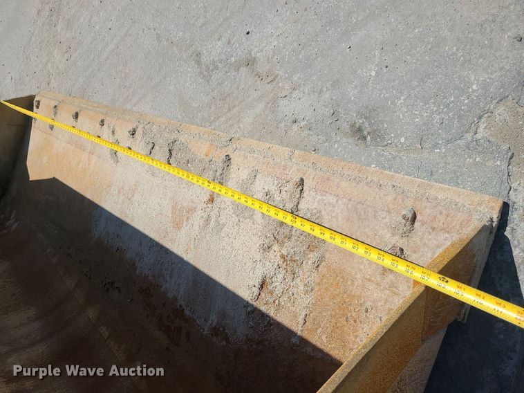 image for item MO9987 2007 Doosan MEGA200-V  wheel loader