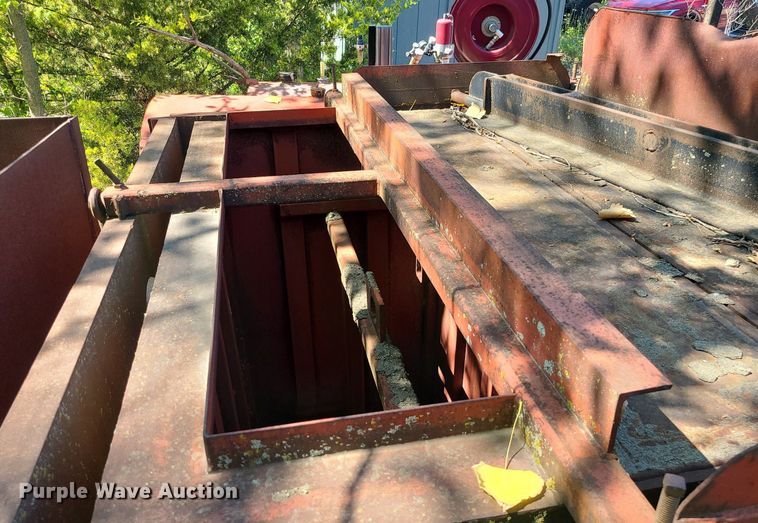 image for item MO9991 Concrete forms