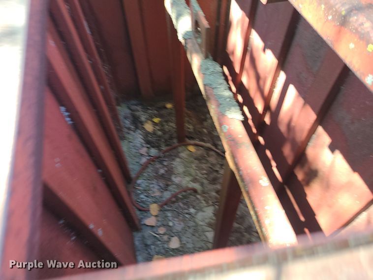 image for item MO9991 Concrete forms