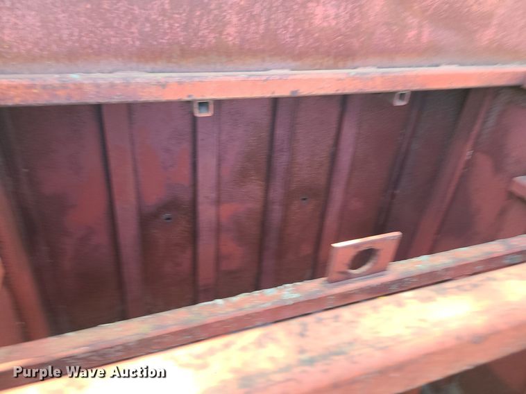 image for item MO9991 Concrete forms