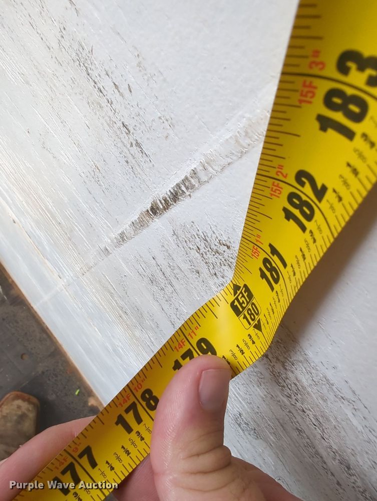 image for item MY9472 1972 Vince-hagan HT-7250-25  batch plant