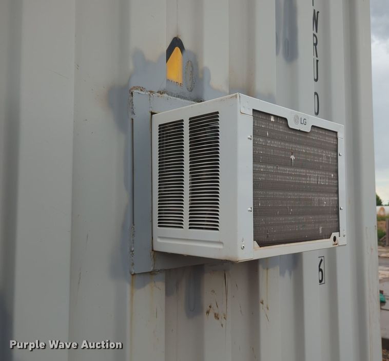 image for item MY9472 1972 Vince-hagan HT-7250-25  batch plant