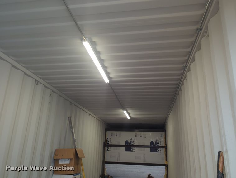 image for item MY9472 1972 Vince-hagan HT-7250-25  batch plant