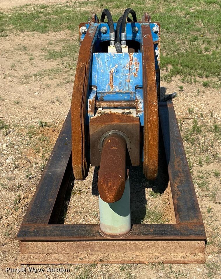 image for item NB9094 Okada Top 270  breaker